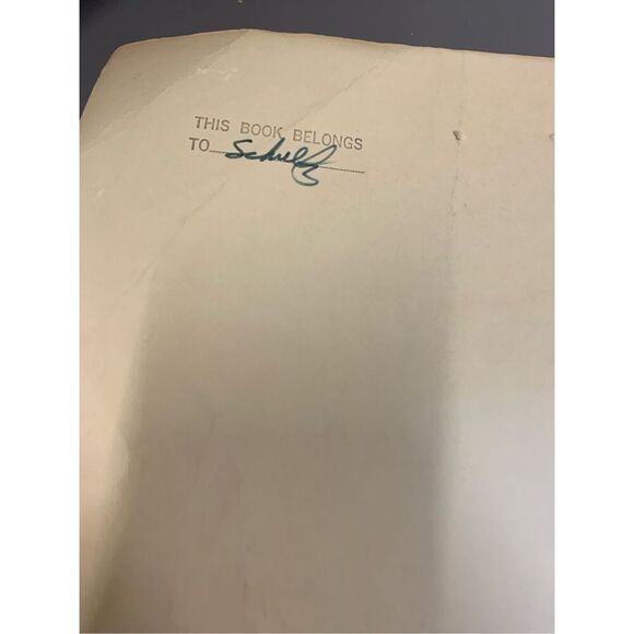 The Red Badge of Courage Illustrated Elephant Edition - Paperback - 1969 - Picture 3 of 5